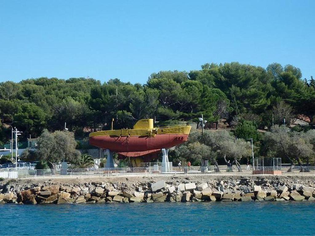 183 TOULON ET SA RADE (123).jpg